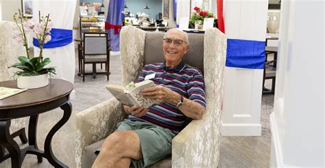 Games For Seniors: 33 Of Our Favorite Options .